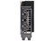 Tarjeta de Video NVIDIA GeForce RTX 5070 ASUS Gaming T1, 12GB GDDR7, 1xHDMI, 3xDisplayPort, PCI Express x16 5.0.