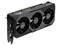 Tarjeta de Video AMD Radeon RX 5700 XT ASUS EVO-GAMING, 8GB GDDR6, 1xHDMI, 3xDisplayPort, PCI Express 4.0