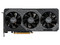 Tarjeta de Video AMD Radeon RX 5700 XT ASUS EVO-GAMING, 8GB GDDR6, 1xHDMI, 3xDisplayPort, PCI Express 4.0