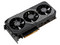 Tarjeta de Video AMD Radeon RX 5700 XT ASUS EVO-GAMING, 8GB GDDR6, 1xHDMI, 3xDisplayPort, PCI Express 4.0