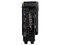 Tarjeta de Video AMD Radeon RX 5700 XT ASUS EVO-GAMING, 8GB GDDR6, 1xHDMI, 3xDisplayPort, PCI Express 4.0