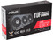 Tarjeta de Video AMD Radeon RX 5700 XT ASUS TUF GAMING OC, 8GB GDDR6, 1xHDMI, 3xDisplayPort, PCI Express 4.0