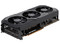 Tarjeta de Video AMD Radeon RX 5700 XT ASUS TUF GAMING OC, 8GB GDDR6, 1xHDMI, 3xDisplayPort, PCI Express 4.0