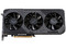 Tarjeta de Video AMD Radeon RX 5700 XT ASUS TUF GAMING OC, 8GB GDDR6, 1xHDMI, 3xDisplayPort, PCI Express 4.0