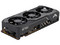 Tarjeta de Video AMD Radeon RX 5700 XT ASUS TUF GAMING OC, 8GB GDDR6, 1xHDMI, 3xDisplayPort, PCI Express 4.0