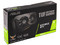 Tarjeta de Video NVIDIA GeForce GTX 1660 Ti ASUS TUF Gaming EVO OC Edition, 6GB GDDR6, 2xHDMI, 1xDVI, 1xDisplayPort, PCI Express 3.0