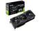 Tarjeta de Video NVIDIA GeForce RTX 3060 ASUS TUF GAMING, 12GB GDDR6, 2xHDMI 2.1, 3xDisplayPort 1.4a, PCI Express 4.0.