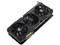 Tarjeta de Video NVIDIA GeForce RTX 3060 ASUS TUF GAMING, 12GB GDDR6, 2xHDMI 2.1, 3xDisplayPort 1.4a, PCI Express 4.0.