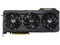 Tarjeta de Video NVIDIA GeForce RTX 3060 ASUS TUF GAMING, 12GB GDDR6, 2xHDMI 2.1, 3xDisplayPort 1.4a, PCI Express 4.0.