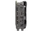 Tarjeta de Video NVIDIA GeForce RTX 3060 ASUS TUF GAMING, 12GB GDDR6, 2xHDMI 2.1, 3xDisplayPort 1.4a, PCI Express 4.0.