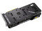 Tarjeta de Video NVIDIA GeForce RTX 3060 Ti ASUS TUF Gaming V2, 8GB GDDR6, 2xHDMI, 3xDisplayPort, PCI Express 4.0