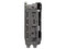 Tarjeta de Video NVIDIA GeForce RTX 3060 Ti ASUS TUF Gaming V2, 8GB GDDR6, 2xHDMI, 3xDisplayPort, PCI Express 4.0