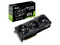 Tarjeta de Video NVIDIA GeForce RTX 3060 Ti ASUS TUF Gaming V2, 8GB GDDR6, 2xHDMI, 3xDisplayPort, PCI Express 4.0