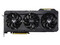 Tarjeta de Video NVIDIA GeForce RTX 3060 Ti ASUS TUF Gaming V2, 8GB GDDR6, 2xHDMI, 3xDisplayPort, PCI Express 4.0