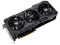 Tarjeta de Video NVIDIA GeForce RTX 3060 Ti ASUS TUF Gaming V2, 8GB GDDR6, 2xHDMI, 3xDisplayPort, PCI Express 4.0