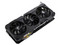 Tarjeta de Video NVIDIA GeForce RTX 3060 Ti ASUS TUF Gaming V2, 8GB GDDR6, 2xHDMI, 3xDisplayPort, PCI Express 4.0