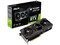Tarjeta de Video NVIDIA GeForce RTX 3070 Ti ASUS TUF Gaming OC, 8GB GDDR6X, 2xHDMI, 3xDisplayPort, PCI Express 4.0