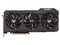 Tarjeta de Video NVIDIA GeForce RTX 3070 Ti ASUS TUF Gaming, 8GB GDDR6X, 2xHDMI, 3xDisplayPort, PCI Express 4.0.