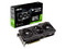 Tarjeta de Video NVIDIA GeForce RTX 3070 Ti ASUS TUF Gaming, 8GB GDDR6X, 2xHDMI, 3xDisplayPort, PCI Express 4.0.