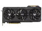 Tarjeta de Video NVIDIA GeForce RTX 3080 V2 ASUS TUF GAMING, 10GB GDDR6X, 2xHDMI 2.1, 3xDisplayPort 1.4a, PCI Express 4.0.