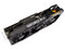 Tarjeta de Video NVIDIA GeForce RTX 3080 V2 ASUS TUF GAMING, 10GB GDDR6X, 2xHDMI 2.1, 3xDisplayPort 1.4a, PCI Express 4.0.