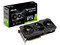 Tarjeta de Video NVIDIA GeForce RTX 3080 V2 ASUS TUF GAMING, 10GB GDDR6X, 2xHDMI 2.1, 3xDisplayPort 1.4a, PCI Express 4.0.