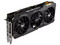 Tarjeta de Video NVIDIA GeForce RTX 3080 V2 ASUS TUF GAMING, 10GB GDDR6X, 2xHDMI 2.1, 3xDisplayPort 1.4a, PCI Express 4.0.
