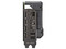 Tarjeta de Video NVIDIA GeForce RTX 4070 ASUS TUF Gaming, 12GB GDDR6X, 1xHDMI, 3xDisplayPort, PCI Express 4.0.