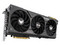 Tarjeta de Video NVIDIA GeForce RTX 4070 ASUS TUF Gaming, 12GB GDDR6X, 1xHDMI, 3xDisplayPort, PCI Express 4.0.