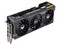 Tarjeta de Video NVIDIA GeForce RTX 4070 ASUS TUF Gaming, 12GB GDDR6X, 1xHDMI, 3xDisplayPort, PCI Express 4.0.