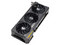 Tarjeta de Video NVIDIA GeForce RTX 4070 ASUS TUF Gaming, 12GB GDDR6X, 1xHDMI, 3xDisplayPort, PCI Express 4.0.