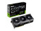 Tarjeta de Video NVIDIA GeForce RTX 4070 ASUS TUF GAMING, 12GB GDDR6X, 1xHDMI, 3xDisplayPort, PCI Express 4.0