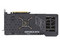 Tarjeta de Video NVIDIA GeForce RTX 4070 SUPER ASUS TUF Gaming, 12GB GDDR6X, 1xHDMI, 3xDisplayPort, PCI Express 4.0