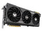 Tarjeta de Video NVIDIA GeForce RTX 4070 SUPER ASUS TUF Gaming, 12GB GDDR6X, 1xHDMI, 3xDisplayPort, PCI Express 4.0