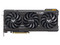 Tarjeta de Video NVIDIA GeForce RTX 4070 SUPER ASUS TUF Gaming, 12GB GDDR6X, 1xHDMI, 3xDisplayPort, PCI Express 4.0