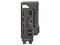 Tarjeta de Video NVIDIA GeForce RTX 4070 SUPER ASUS TUF Gaming, 12GB GDDR6X, 1xHDMI, 3xDisplayPort, PCI Express 4.0