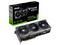 Tarjeta de Video NVIDIA GeForce RTX 4070 SUPER ASUS TUF Gaming, 12GB GDDR6X, 1xHDMI, 3xDisplayPort, PCI Express 4.0