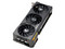 Tarjeta de Video NVIDIA GeForce RTX 4070 SUPER ASUS TUF Gaming, 12GB GDDR6X, 1xHDMI, 3xDisplayPort, PCI Express 4.0