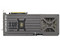 Tarjeta de Video ASUS TUF Gaming GeForce RTX 5070 OC Edition, 12GB GDDR7, 1xHDMI, 3xDisplayPort, PCI Express 5.0