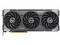 Tarjeta de Video ASUS TUF Gaming GeForce RTX 5070 OC Edition, 12GB GDDR7, 1xHDMI, 3xDisplayPort, PCI Express 5.0