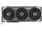 Tarjeta de Video NVIDIA GeForce RTX 5070 Ti ASUS TUF Gaming OC, 16GB GDDR7, 2xHDMI, 3xDisplayPort, PCI Express 5.0