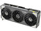 Tarjeta de Video NVIDIA GeForce RTX 5070 Ti ASUS TUF Gaming OC, 16GB GDDR7, 2xHDMI, 3xDisplayPort, PCI Express 5.0