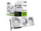Tarjeta de Video NVIDIA GeForce RTX 5070 Ti ASUS TUF Gaming White OC, 16GB GDDR7, 2xHDMI, 3xDisplayPort, PCI Express 5.0.