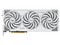 Tarjeta de Video NVIDIA GeForce RTX 5070 Ti ASUS TUF Gaming White OC, 16GB GDDR7, 2xHDMI, 3xDisplayPort, PCI Express 5.0.