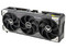 Tarjeta de Video ASUS TUF Gaming OC con NVIDIA GeForce RTX 5080, 16GB GDDR7.