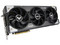Tarjeta de Video ASUS TUF Gaming OC con NVIDIA GeForce RTX 5080, 16GB GDDR7.