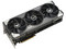 Tarjeta de Video NVIDIA GeForce RTX 5090 ASUS TUF Gaming, 32GB GDDR7, 2xHDMI, 3xDisplayPort, PCI Express 5.0.