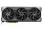 Tarjeta de Video NVIDIA GeForce RTX 5090 ASUS TUF Gaming, 32GB GDDR7, 2xHDMI, 3xDisplayPort, PCI Express 5.0.
