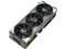 Tarjeta de Video NVIDIA GeForce RTX 5090 ASUS TUF Gaming, 32GB GDDR7, 2xHDMI, 3xDisplayPort, PCI Express 5.0.
