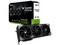 Tarjeta de Video NVIDIA GeForce RTX 5090 ASUS TUF Gaming, 32GB GDDR7, 2xHDMI, 3xDisplayPort, PCI Express 5.0.